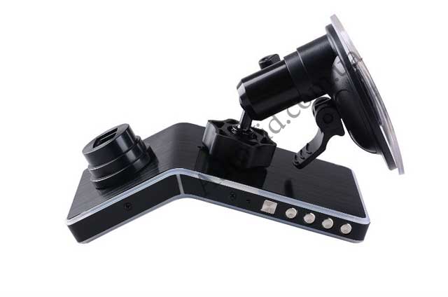 http://www.autovid.com.ua/wp-content/uploads/2011/09/390084141_143.jpg