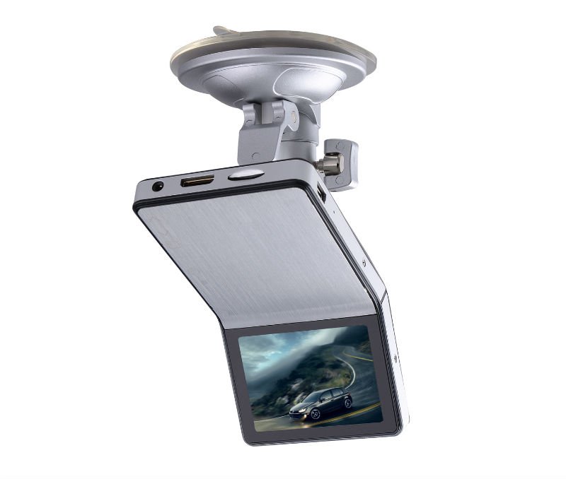 http://www.autovid.com.ua/wp-content/uploads/2011/09/390084146_786.jpg